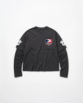 Mayor Art League Longsleeve