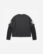 Mayor Art League Longsleeve