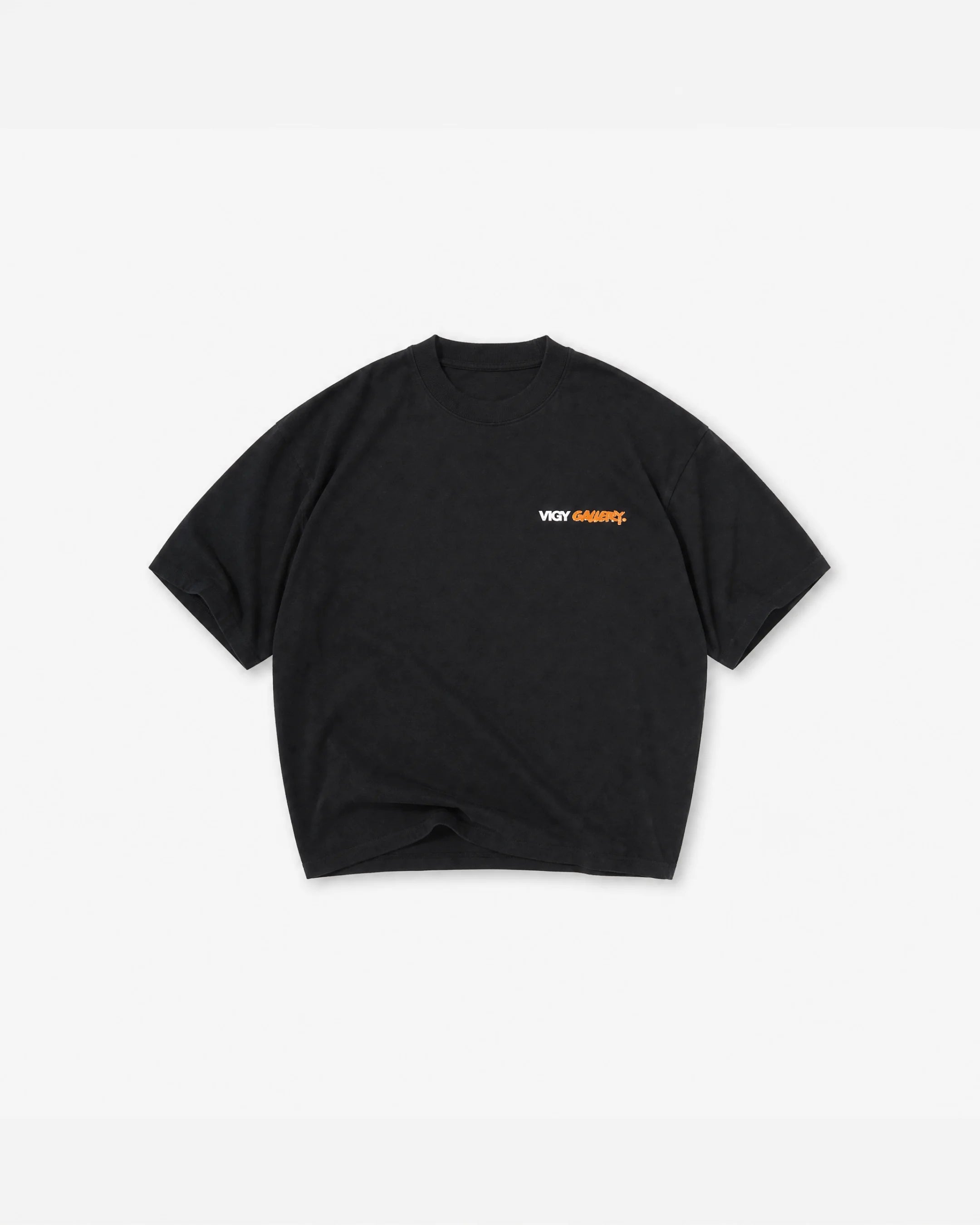 Essential T-Shirt