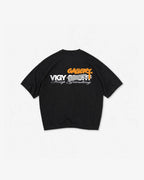 Essential T-Shirt