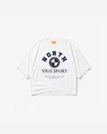 Mediterranean Club T-Shirt
