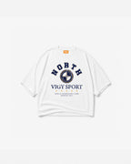 Mediterranean Club T-Shirt
