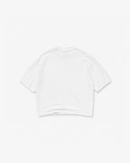 Mediterranean Club T-Shirt