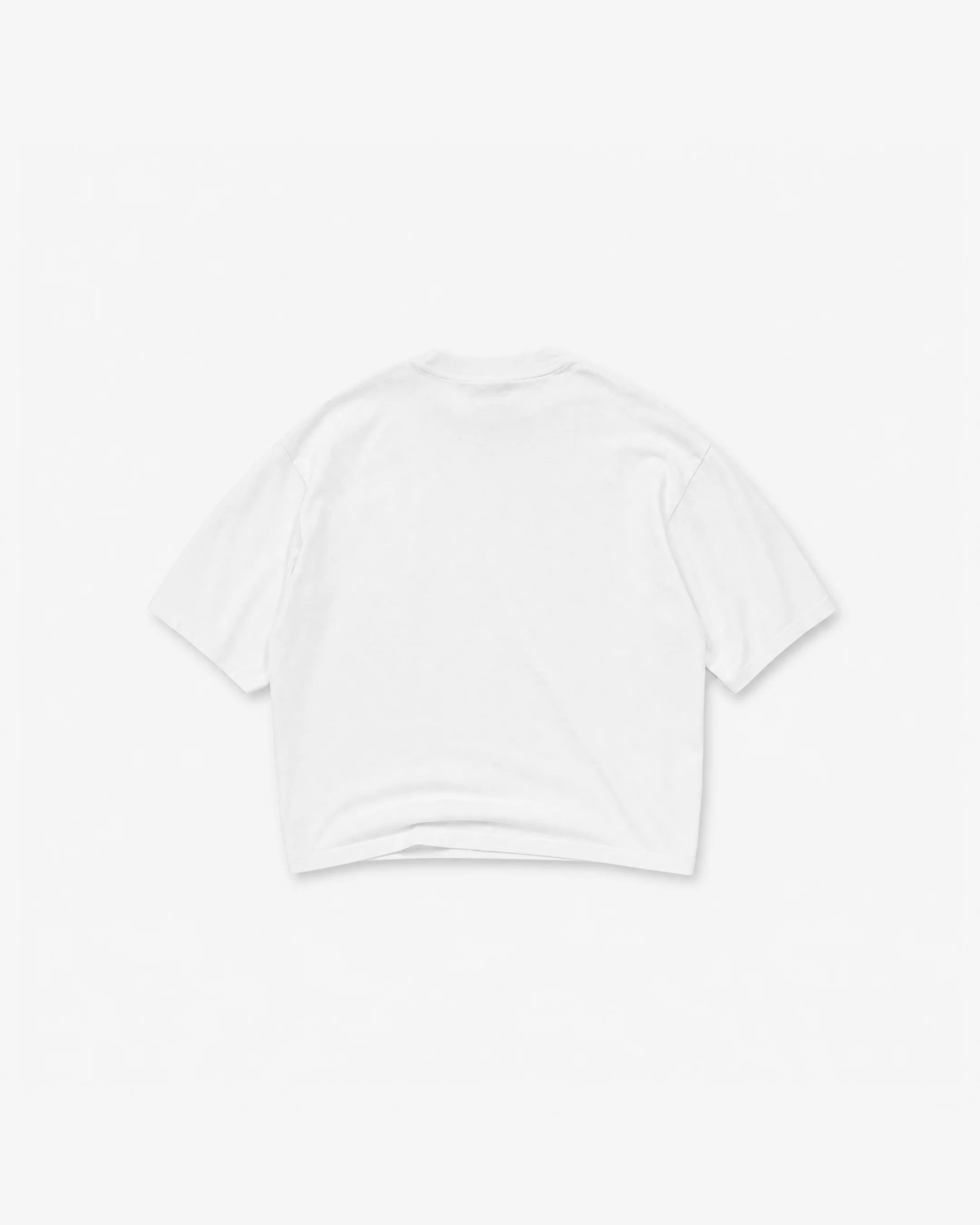 Mediterranean Club T-Shirt