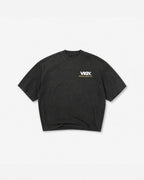 Against All Odds T-Shirt