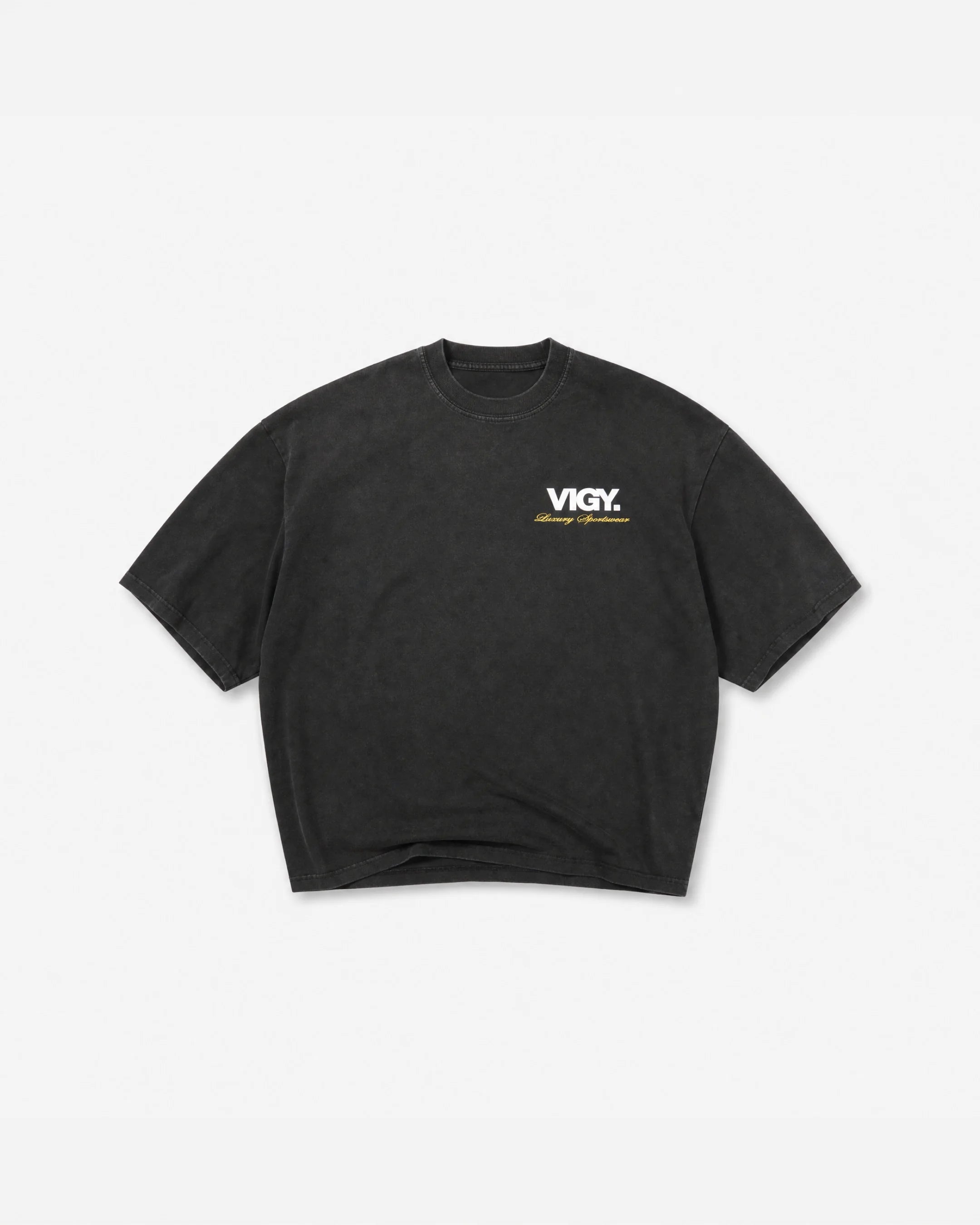 Against All Odds T-Shirt