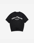 Daytona Racing T-Shirt