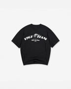 Daytona Racing T-Shirt
