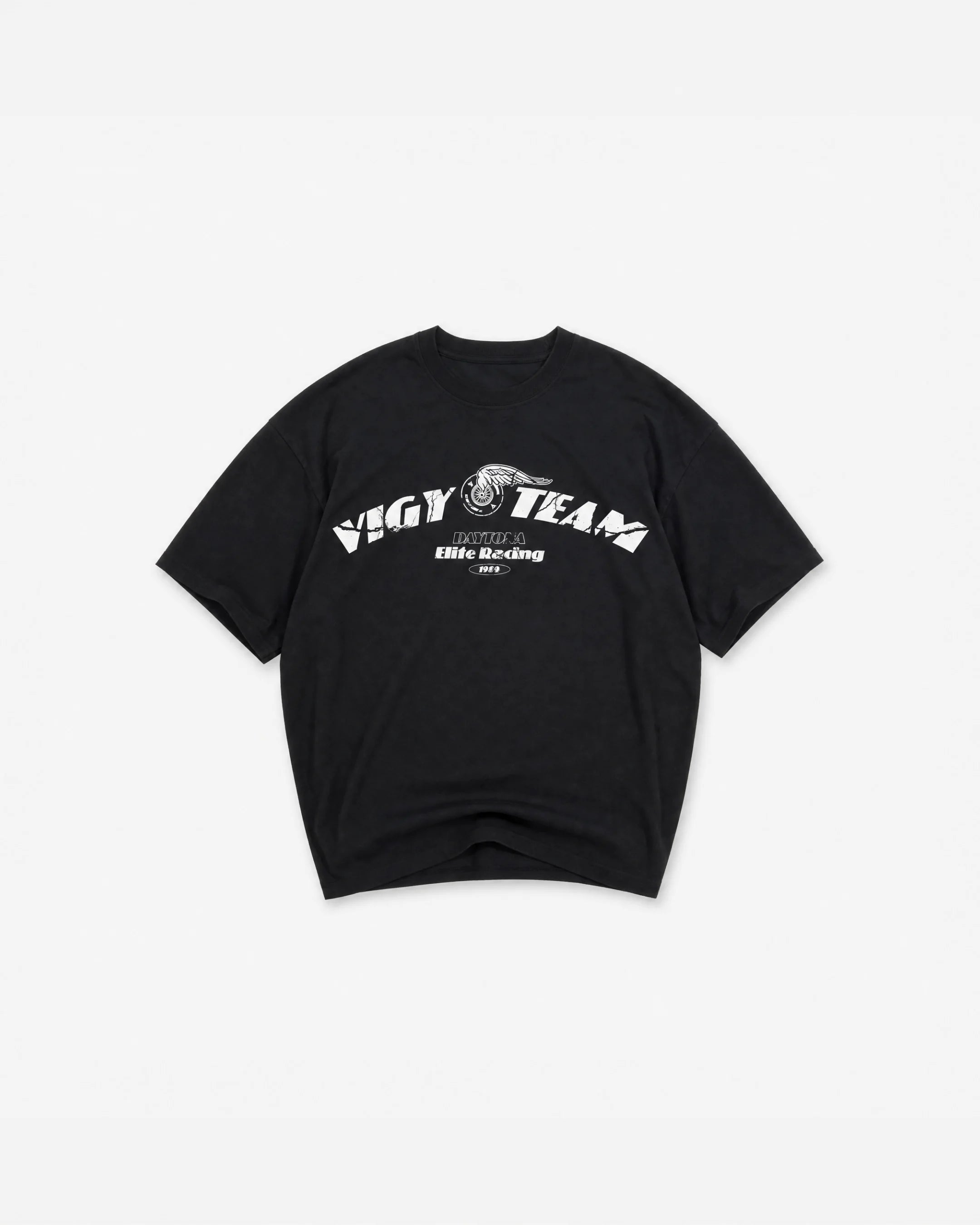 Daytona Racing T-Shirt