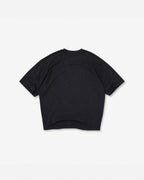 Daytona Racing T-Shirt