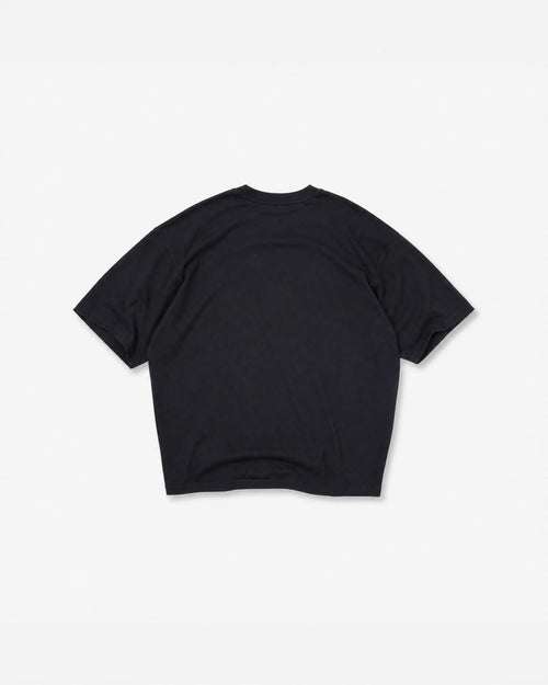 Daytona Racing T-Shirt