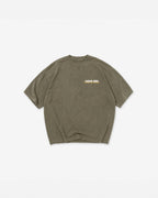 Reverse Logo T-Shirt