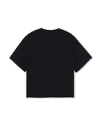 Mediterranean Club T-Shirt
