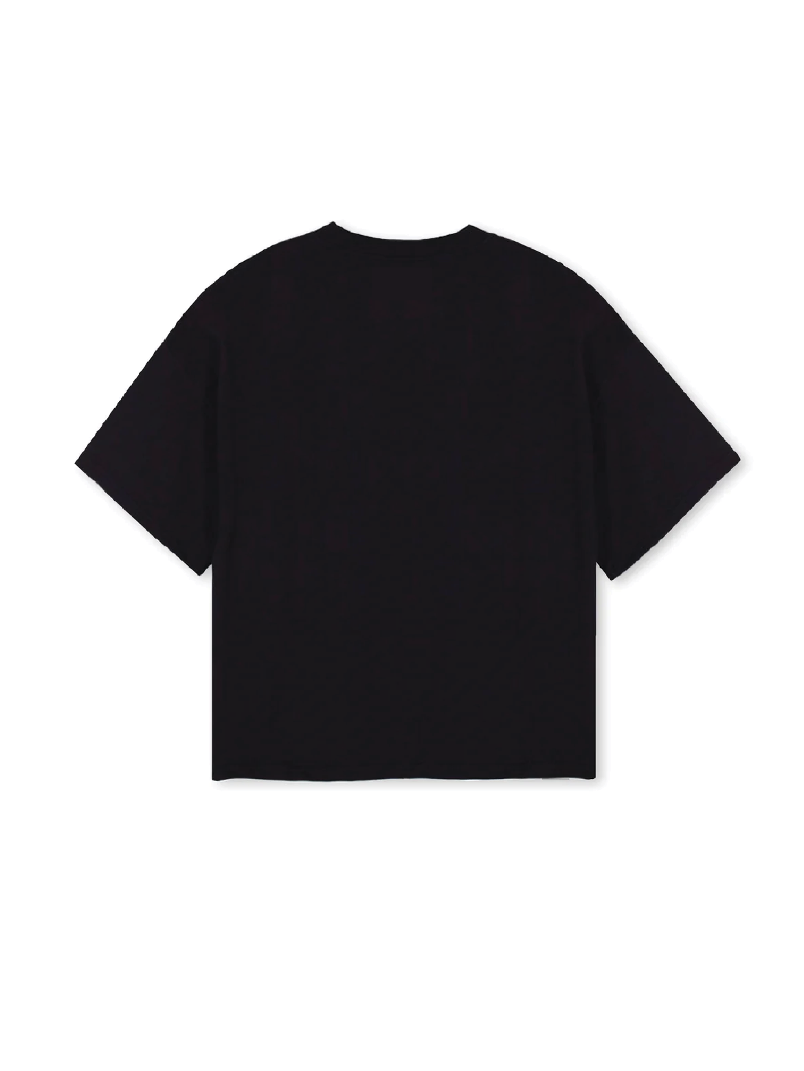 Mediterranean Club T-Shirt