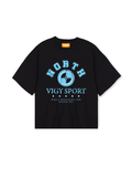 Mediterranean Club T-Shirt