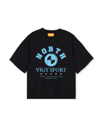 Mediterranean Club T-Shirt