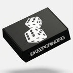 Vigy Players Box