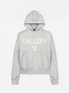 Varsity Gallery Hoodie