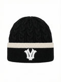 Vigy Yankees Beanie