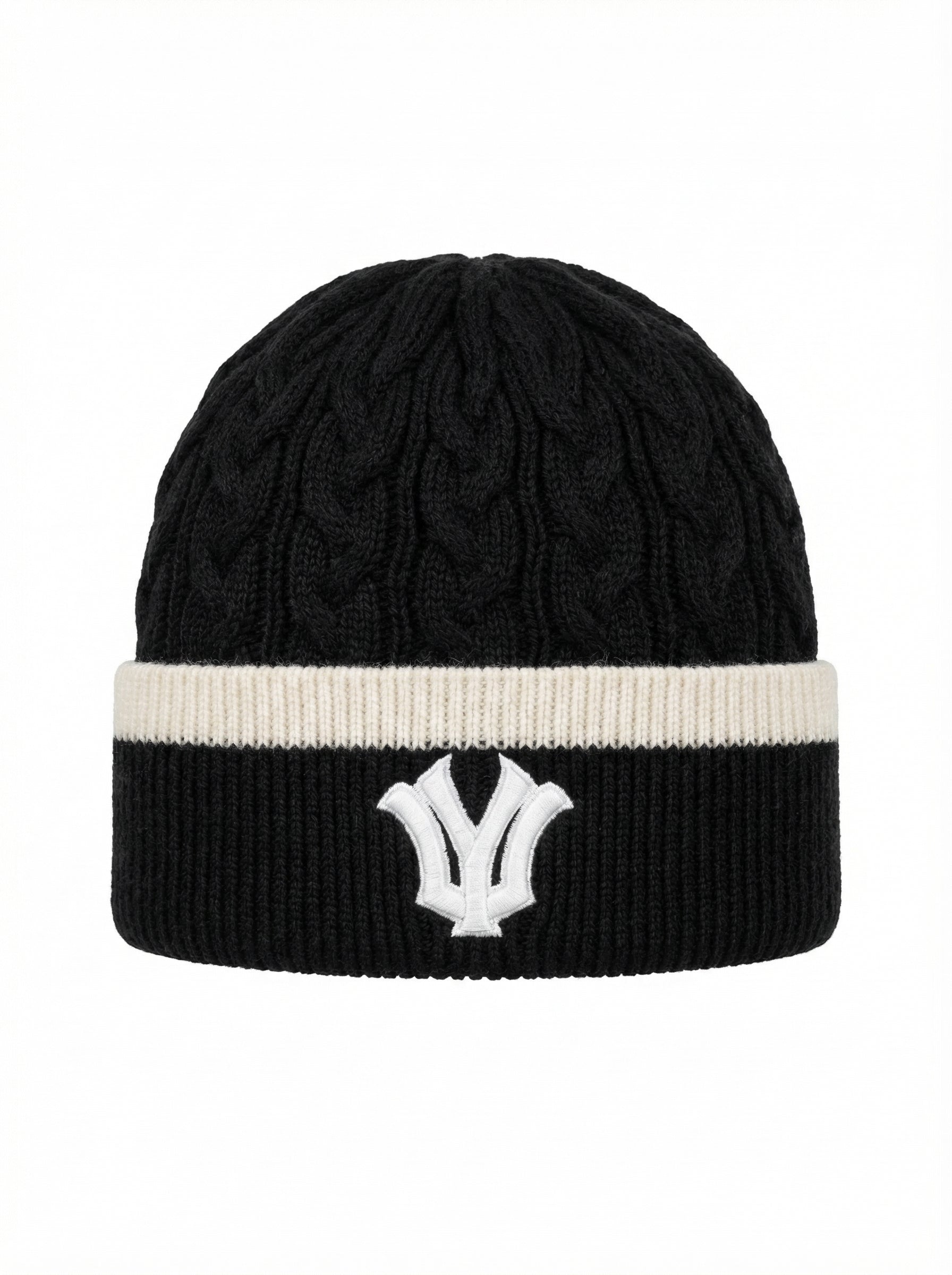 VIGY YANKEES BEANIE