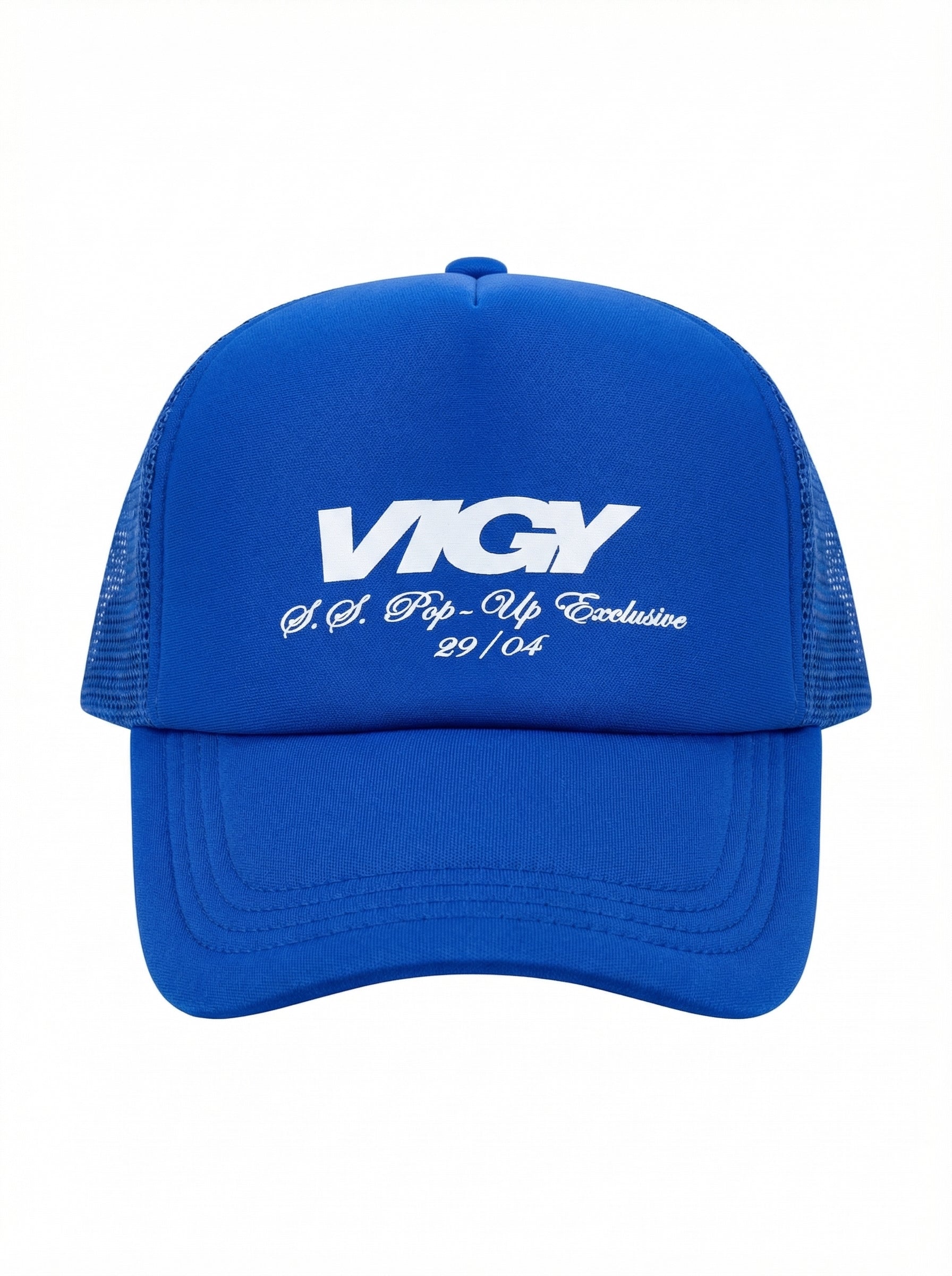 Merch Cap