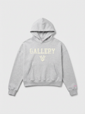 Varsity Gallery Hoodie