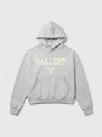 Varsity Gallery Hoodie