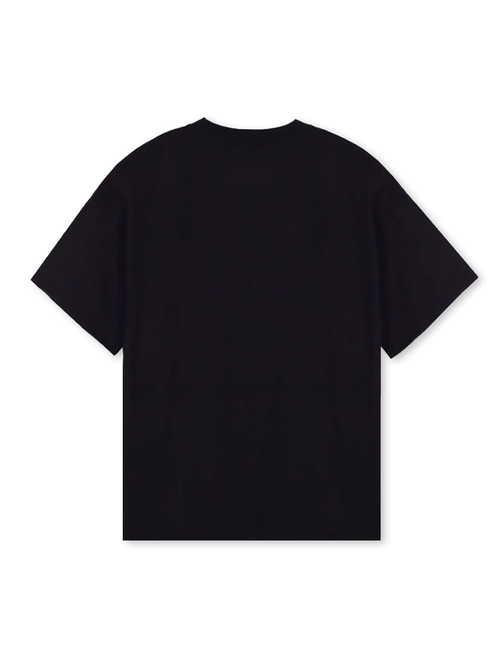 Daytona Racing T-Shirt