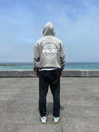 La Concha Hoodie