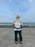 La Concha Hoodie