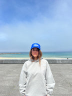 Merch Cap