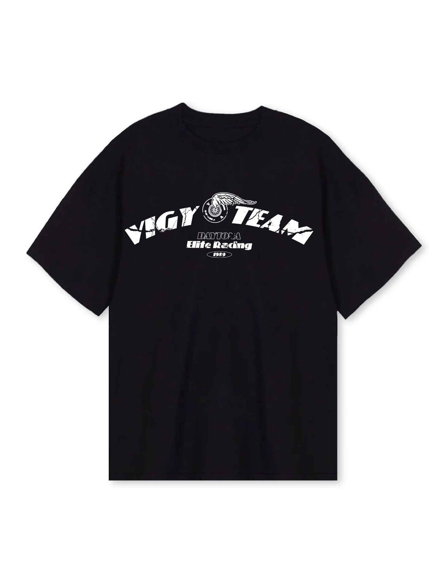 DAYTONA RACING T-SHIRT