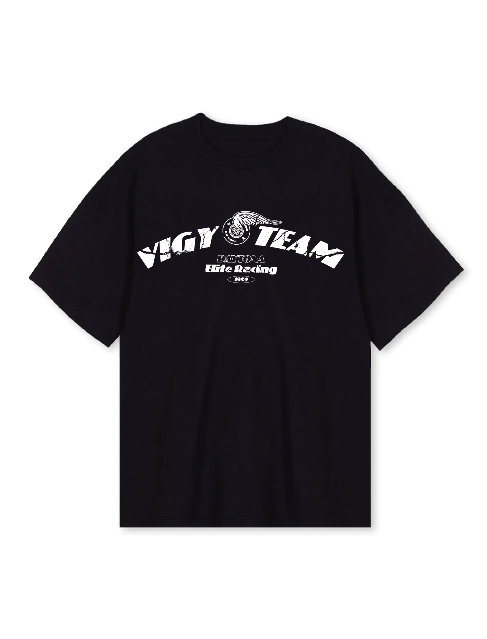 Daytona Racing T-Shirt