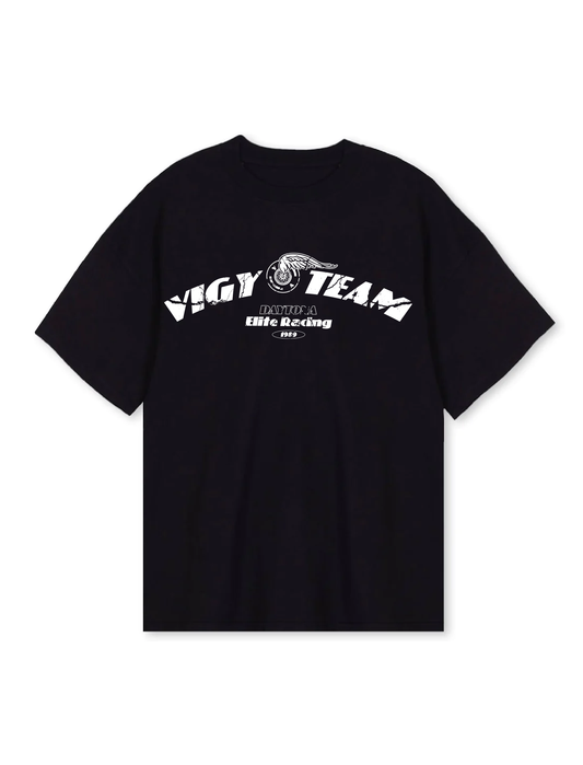 DAYTONA RACING T-SHIRT