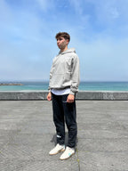 La Concha Hoodie