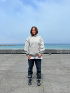La Concha Hoodie