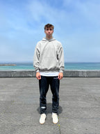 La Concha Hoodie