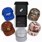 Vigy Players Box
