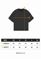 Summer Essentials T-Shirt