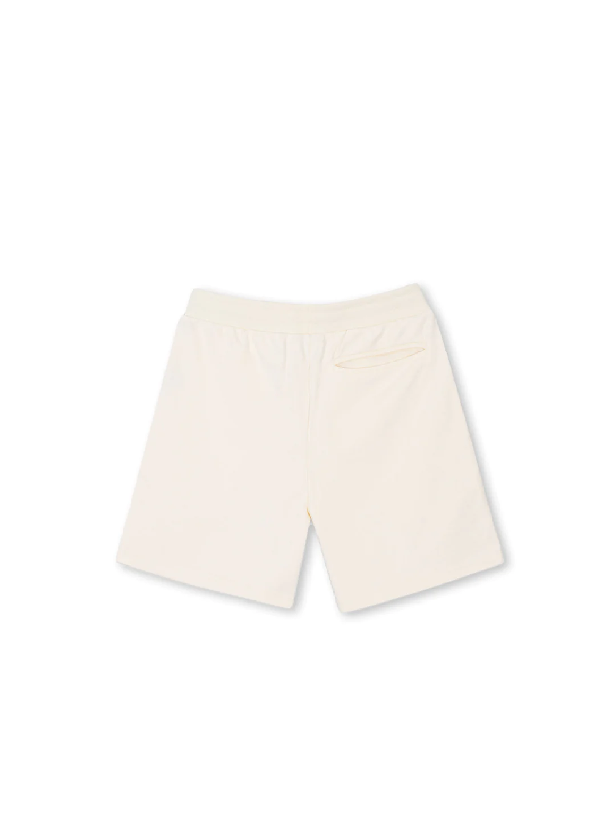 SOCCER SHORT